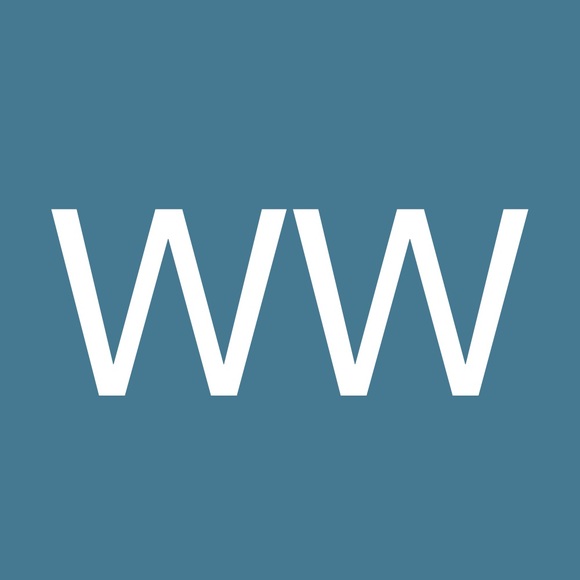 willow08545
